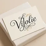 Vijolie West Exclusive Varšava