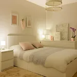 Apartament Vijolie West Exclusive