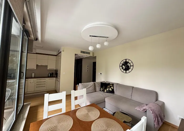 Vijolie West Exclusive