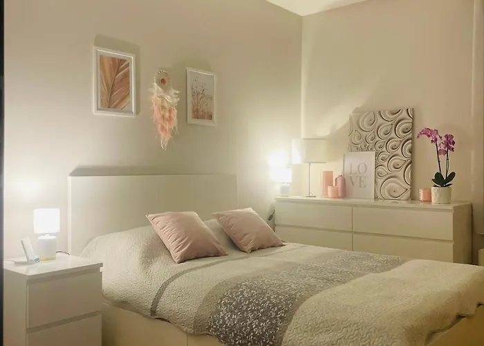 Vijolie West Exclusive وارسو