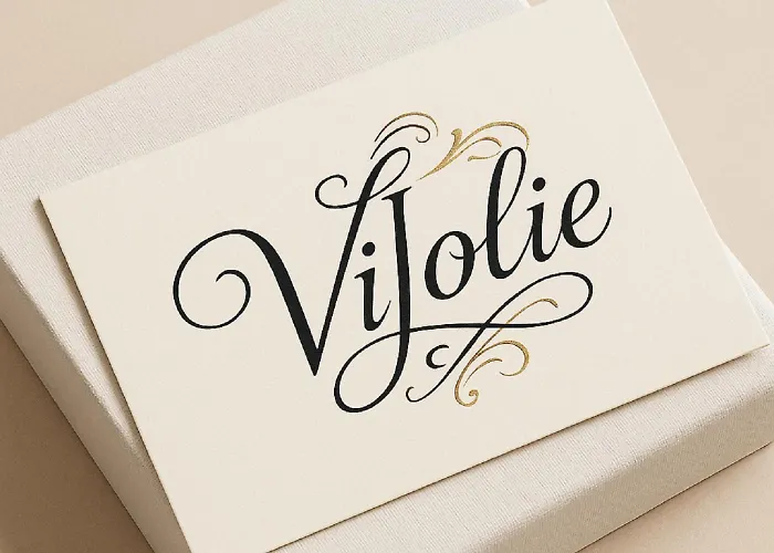 Vijolie West Exclusive Warsaw