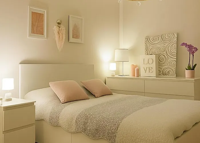 شقة Vijolie West Exclusive