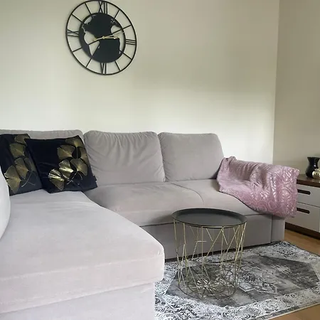 Vijolie West Exclusive 华沙