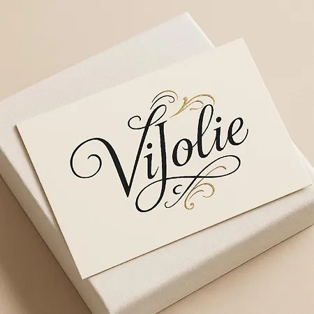 Vijolie West Exclusive 华沙